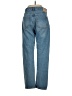 Zara Blue Jeans Size 2 - photo 2