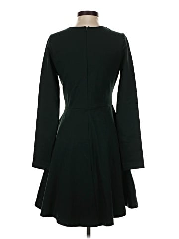 Lulus Casual Dress (view 2)