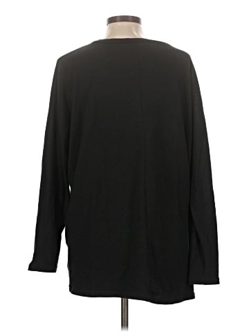 Zanzea Collection Pullover Sweater (view 2)