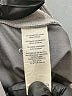 Alo Gray Yoga Pants Size S - photo 8