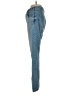 Zara Blue Jeans Size 2 - photo 5