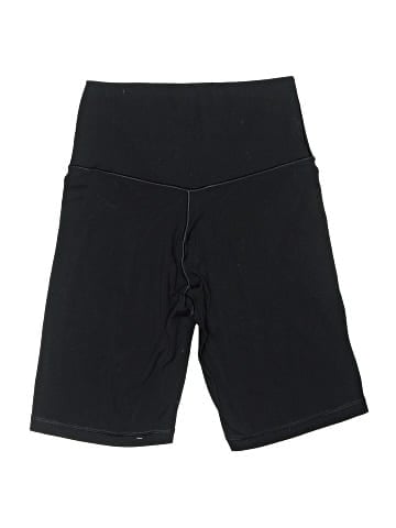 OFFLINE by Aerie Athletic Shorts (view 2)