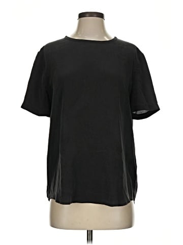 Equipment Short Sleeve T-Shirt (view 1)