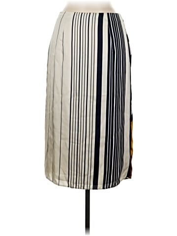 MNG Suit Casual Skirt (view 2)