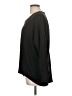 Zanzea Collection Black Pullover Sweater Size L - photo 5