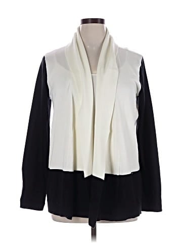 Lauren by Ralph Lauren Cardigan (view 1)