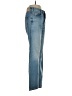 Zara Blue Jeans Size 2 - photo 4