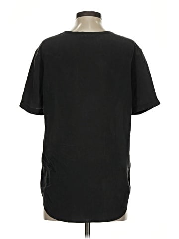Equipment Short Sleeve T-Shirt (view 2)