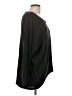 Zanzea Collection Black Pullover Sweater Size L - photo 4