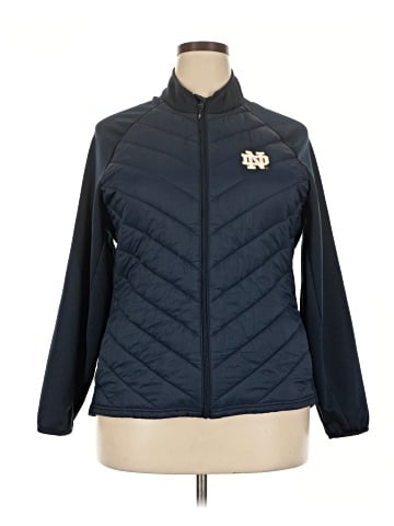 Antigua Jacket (view 1)