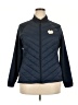 Antigua 100% Nylon Blue Jacket Size XXL - photo 1