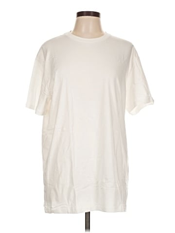 Nordstrom Rack Short Sleeve T-Shirt (view 1)