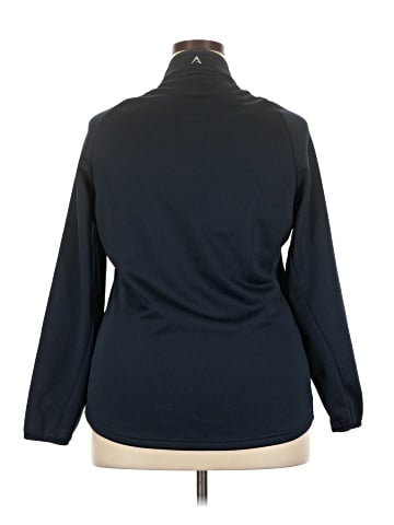 Antigua Jacket (view 2)