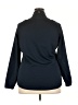 Antigua 100% Nylon Blue Jacket Size XXL - photo 2