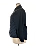 Antigua 100% Nylon Blue Jacket Size XXL - photo 5