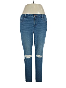American Eagle Outfitters Jeans