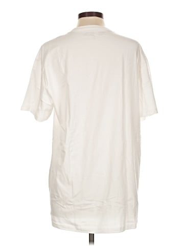 Nordstrom Rack Short Sleeve T-Shirt (view 2)