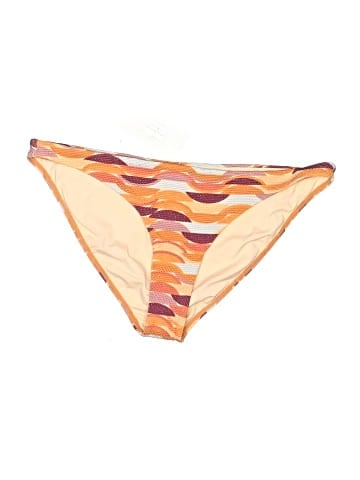 L Space Swimsuit Bottoms (view 1)