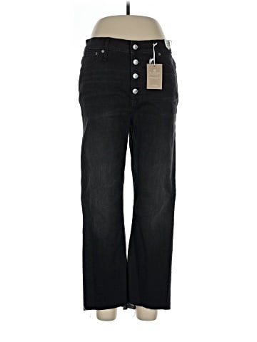 J.Crew Jeans (view 1)