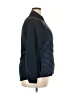 Antigua 100% Nylon Blue Jacket Size XXL - photo 4