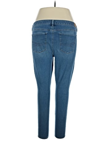 American Eagle Outfitters Jeans (view 2)