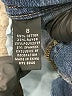 Inc Denim Blue Jeans Size 8 - photo 8