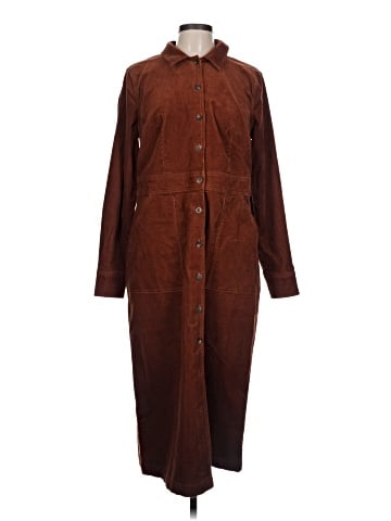 Boden Coat (view 1)