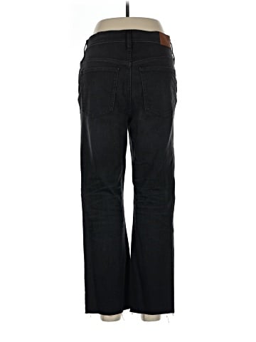 J.Crew Jeans (view 2)