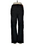J.Crew Black Jeans Size 31 waist - photo 2