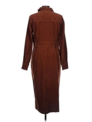 Boden Coat (view 2)