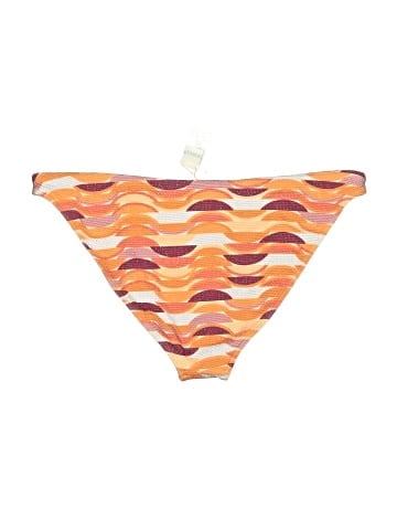 L Space Swimsuit Bottoms (view 2)