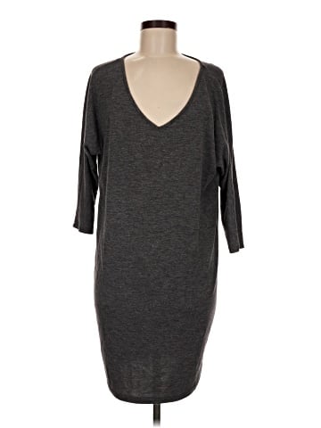 Old Navy Casual Dress (view 1)