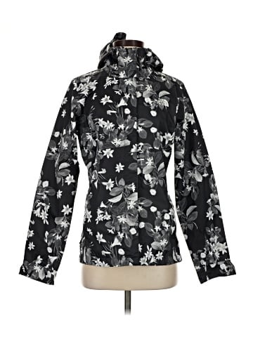 The North Face Snow Jacket (view 1)