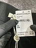 Nordstrom Black Active Pants Size 2X - photo 4