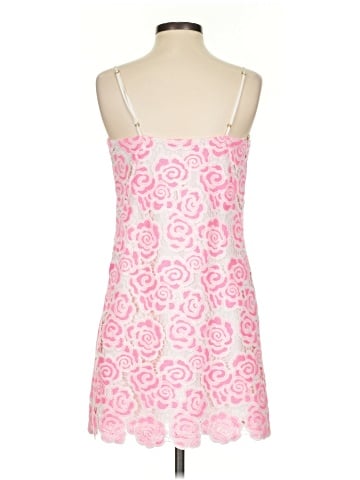 Lilly Pulitzer Cocktail Dress (view 2)