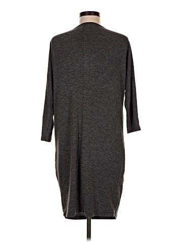 Old Navy Casual Dress (view 2)