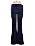 Kut from the Kloth Blue Jeans Size 6S - photo 2