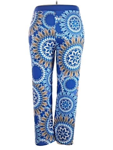 Unbranded Casual Pants (view 1)