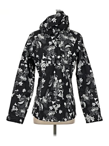 The North Face Snow Jacket (view 2)