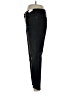 J.Crew Black Jeans Size 31 waist - photo 5