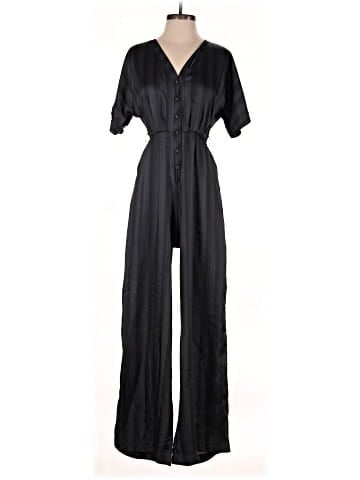CIEBON Jumpsuit (view 1)