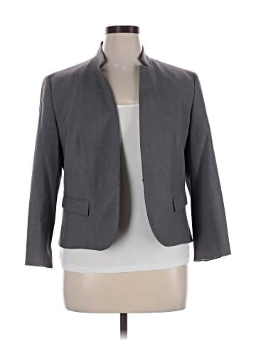 Nine West Blazer (view 1)