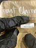 J.Crew 100% Cotton Solid Tan Khakis Size 2 - photo 5