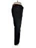 J.Crew Black Jeans Size 31 waist - photo 4