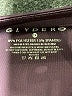 Glyder Purple Active Pants Size 1X - photo 4