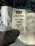 Levi's Blue Jeans Size 7 - photo 3