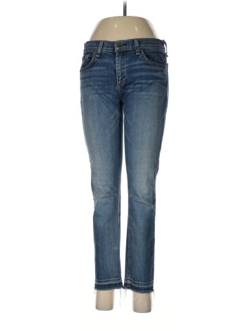 Rag & Bone Jeans (view 1)
