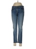 Rag & Bone Blue Jeans Size 29 waist - photo 1