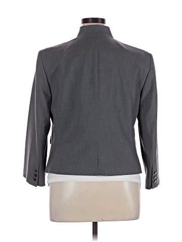 Nine West Blazer (view 2)
