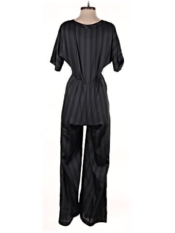 CIEBON Jumpsuit (view 2)
